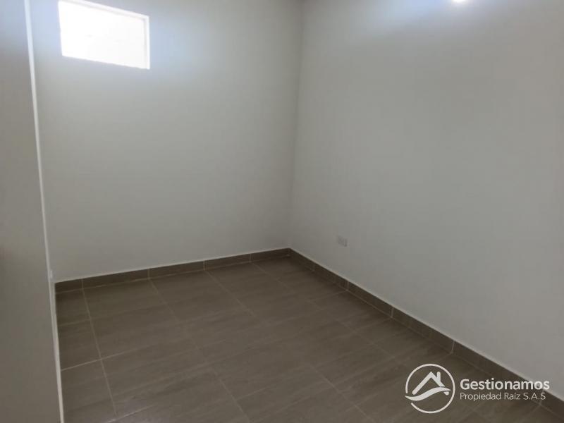 WhatsApp Image 2026-01-24 at 11.04.08 AM (2).jpeg